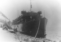 First image