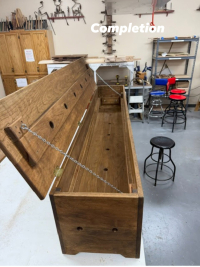 First image
